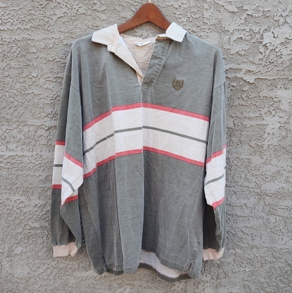 Givenchy Vintage‎ Mens - Picture 1 of 5